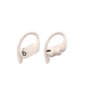 Powerbeats Pro - Wireless